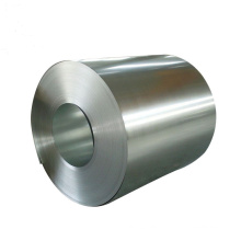 Aluminimum-Silicon Coated Steel Alu Silicon Steel Coils Sheets Sililcon Rolls